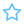 program_star_icon